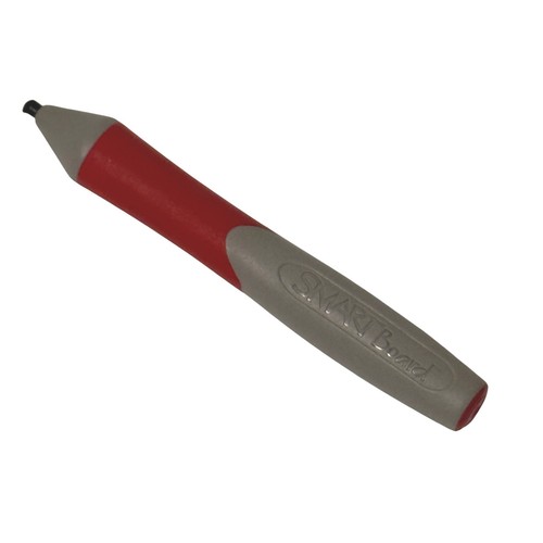 Smart board interactive - board,