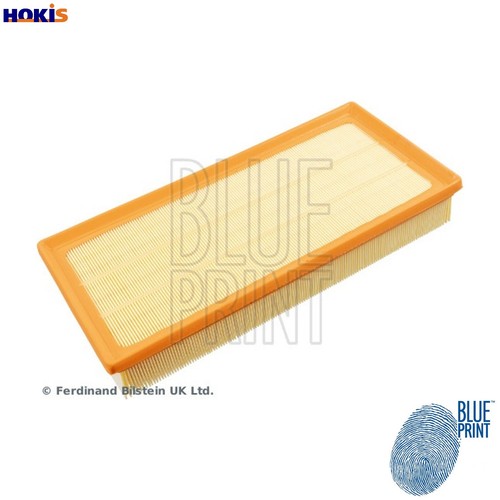 Air filter adj132207 for - air, 428ps