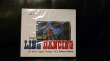 Various Artists - Legends of