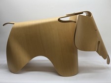Vitra charles and ray - and, eames