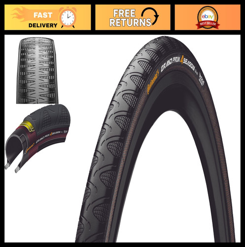 All season road - tire,
