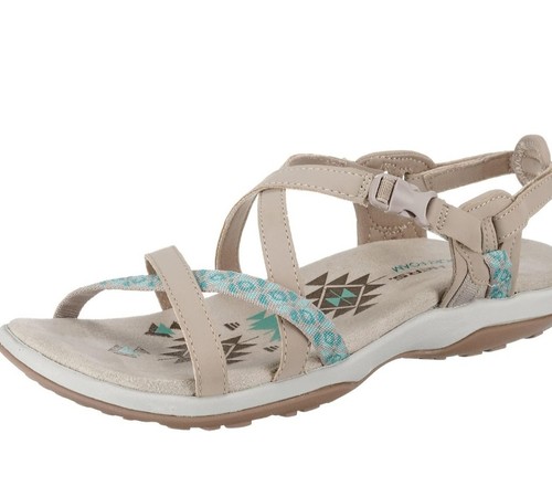 Skechers women reggae - skechers,