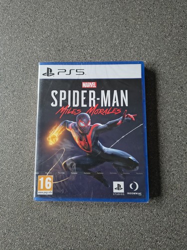 Marvel spider man miles - marvel, spider-man