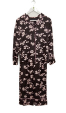 M&S Rosie Pyjamas Set Trousers