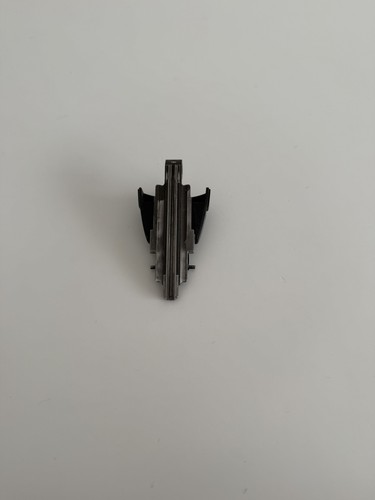 Paslode im65 cad - im65, front