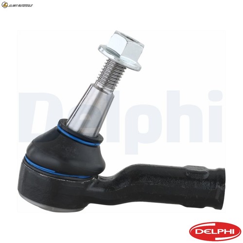 Tie rod end ta2939 for - rod,