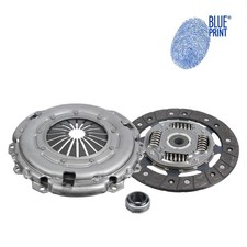 Blueprint ADP153058 Clutch Kit