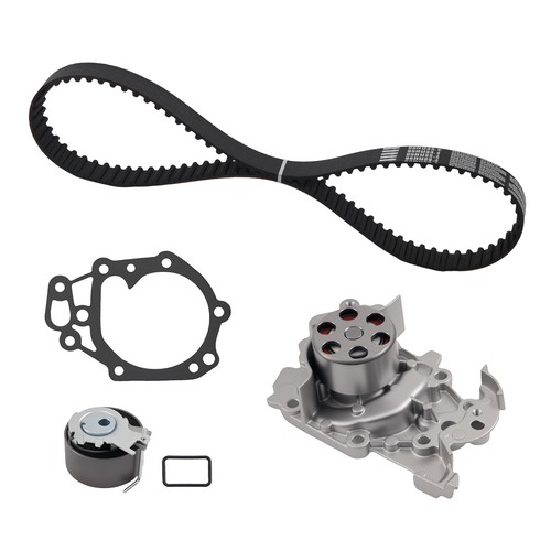 Timing belt water - timing,