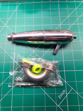 HPI Savage X ,XL 4.6, 5.9