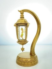 Used Disney Tinkerbell LED