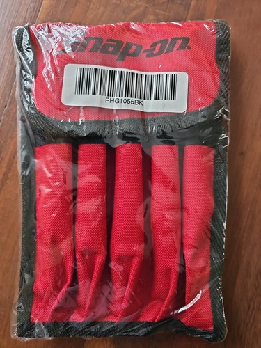 Air hammer bit set - 5,