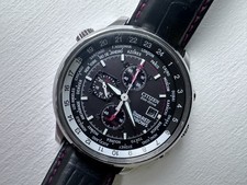 Citizen Red Arrows RAF