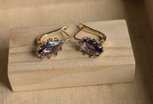 New john lewis gold plated - gold,