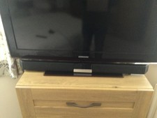 sound bar for tv