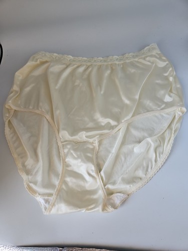 Vintage hanes her way - hanes,