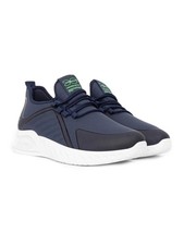 Mens Crosshatch Clarington