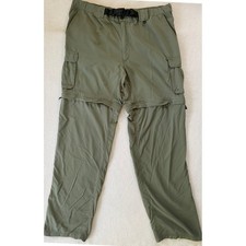 Boy Scouts of America Mens