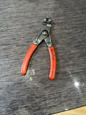 Blue Point (By Snap On) PR 38