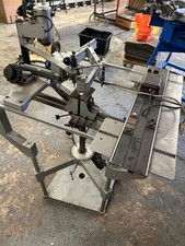Tx3 engraving machine - tx3,