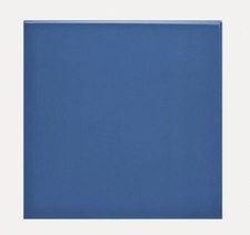 BRAND NEW JOHNSON GLOSS WALL