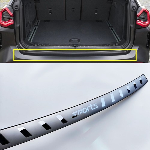 For bmw accessories car - bmw,