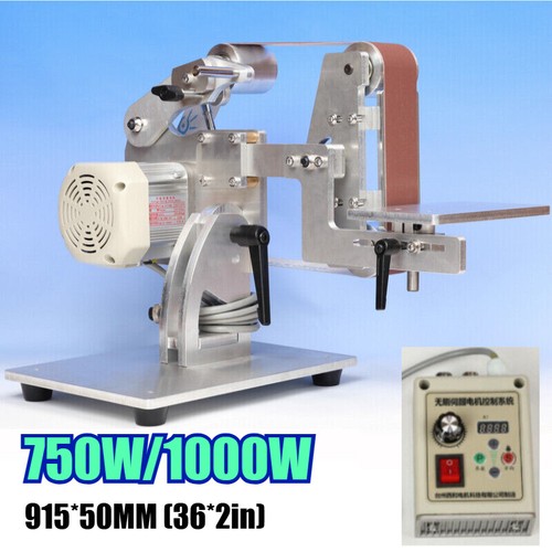750w 1kw 220v brushless belt - 750w/1kw,