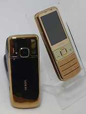 Nokia 6700 Classic Retro Phone