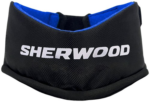 Ice hockey sherwood - hockey,