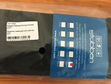 Stubben neoprene girths