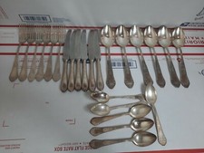 Piece polish european hefra - 24,