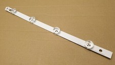 Genuine LG INNOTEK POLA2.0 39"
