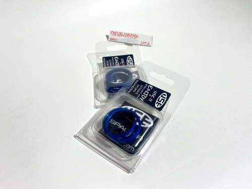 Nos nib vintage use1 alloy - use1,