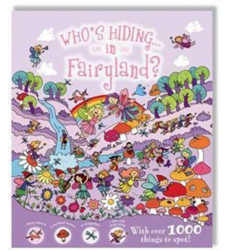 Fairyland by - fairyland,