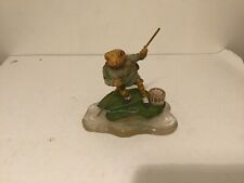 Vintage Westminster Editions