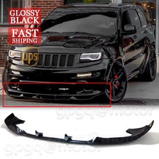 For Jeep Grand Cherokee SRT