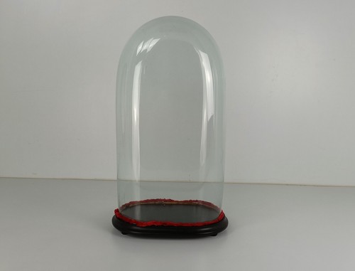Large antique victorian - antique, oval