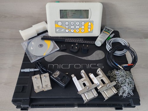 Micronics pf220b portable - pf220b,