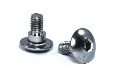 Honda 90106 ky2 701 - 2x, 90106-ky2-701