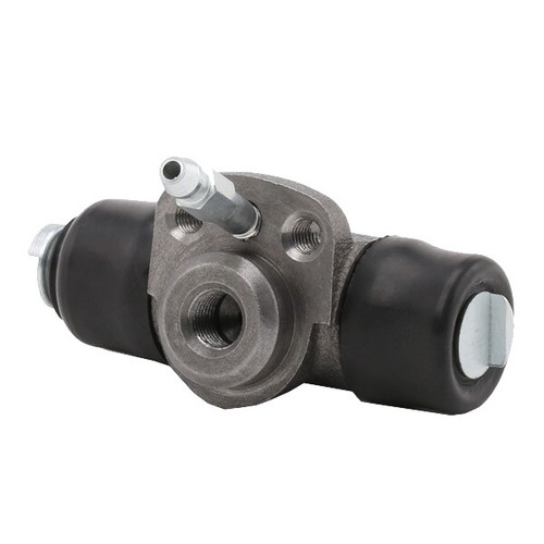 Rear wheel cylinder brake - wheel,