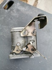 96 97 98 99 E36 3-Series 318i