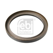 Crankshaft Oil Seal fits BMW
