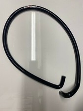 Spoox Peugeot 205 / 309 GTI