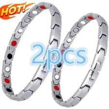 2PCS Imagineitem Bracelet