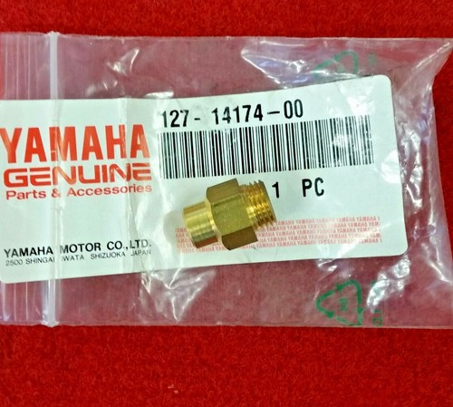 Yamaha tz250 350 td2 - yamaha, tz250/350,