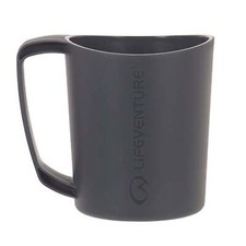 Lifeventure Ellipse Big Mug