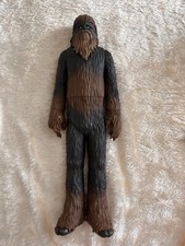 Star Wars Large Chewbacca