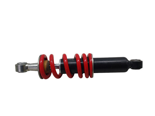 Original rear shock absorber - original,