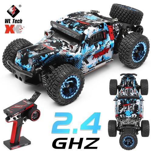 Wltoys 284161 off - wltoys, rc