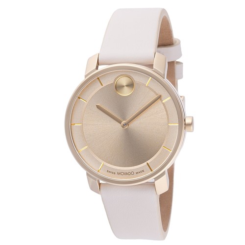Movado 3600963 women - 3600963, women's