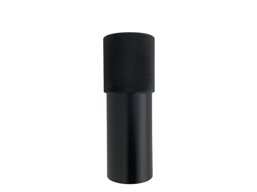 Sand shot blast - sand,